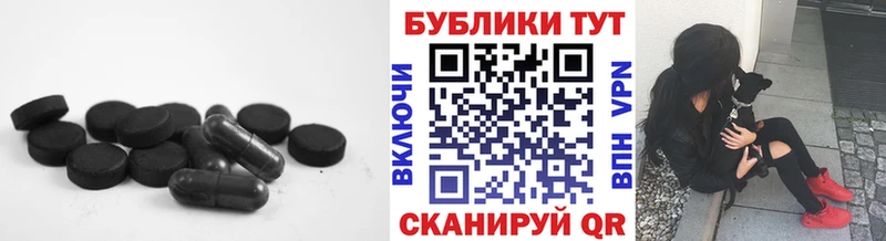 сколько стоит Шумерля Экстази louis Vuitton