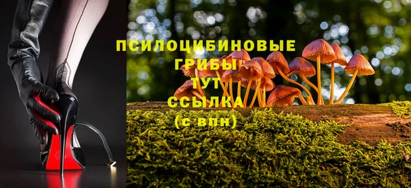 эйфоретик Абдулино