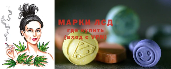 прущий лед Надым