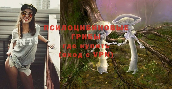 MDMA Алексин