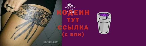 гашик Наволоки