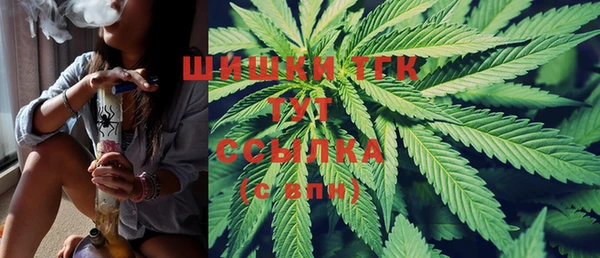 ECSTASY Навашино