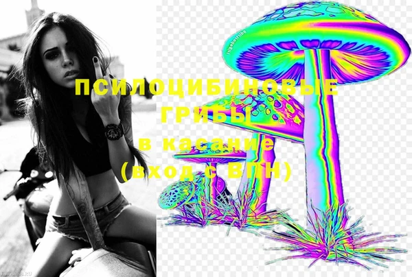 эйфоретик Абдулино