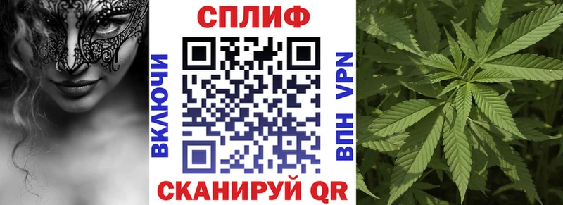 где продают наркотики  Шумерля  Конопля LSD WEED 